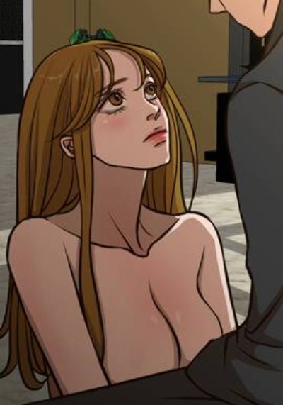 禁漫天堂comic18网站热门日漫推荐