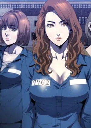 禁漫天堂comic18网站新番上线